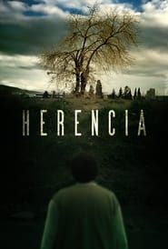 Herencia series tv