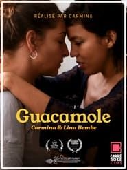 Guacamole ()