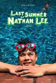 Image Last Summer of Nathan Lee 2023