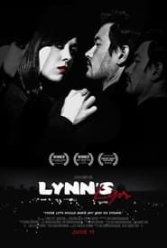 Lynn's Lips-hd