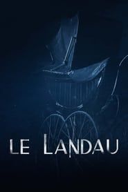 watch Le landau
