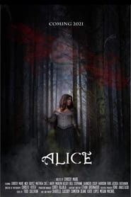 Alice (2021)