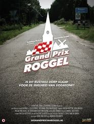 Grand Prix van Roggel series tv
