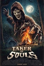Taker of Souls ()