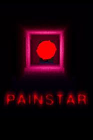 PAINSTAR series tv
