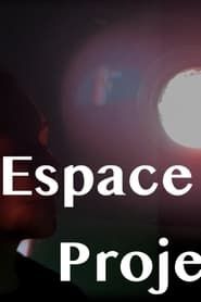 Espace Projeté 2023 streaming