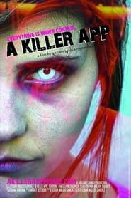 A Killer App (2010)