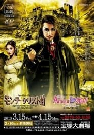 The Count of Monte Cristo / Amour de 99! ~99 years of Love~ series tv