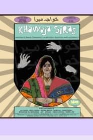 Image Khawaja Siras: Pakistan's Trans Community in Between Tradition and Modernity