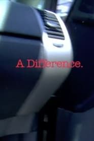 A Difference series tv