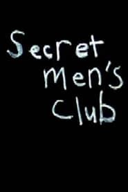 Secret Men