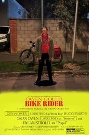 Image Bike Rider