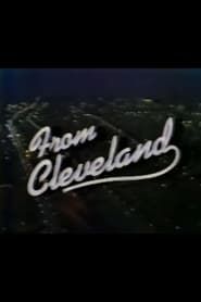 From Cleveland series tv