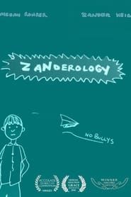 Zanderology (2014)