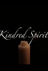 Kindred Spirit series tv