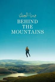Behind the Mountains series tv