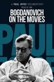 Pieces of Time: Bogdanovich on the Movies series tv