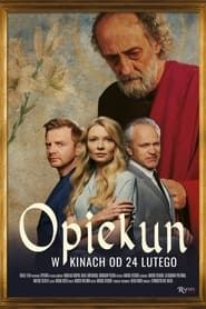 watch Opiekun