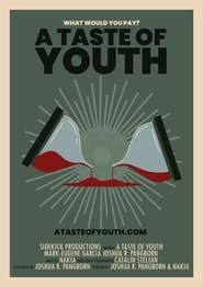 A Taste of Youth  streaming