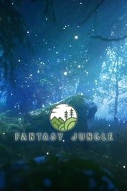 Fantasy Jungle series tv