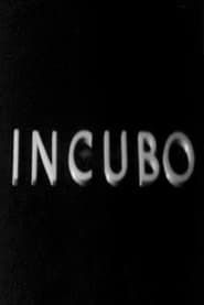 Incubo series tv