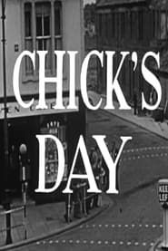 Image Chick's Day