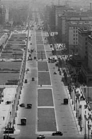 Geschichte einer Straße (1954)