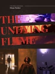 The Undying Flame series tv