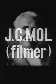 Image J.C. Mol (filmer)