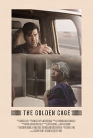 The Golden Cage ()
