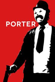 Porter-hd