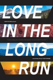 Love in the Long Run series tv