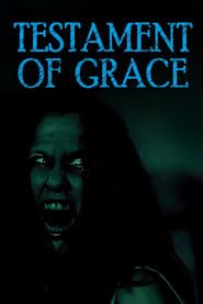 Testament of Grace series tv