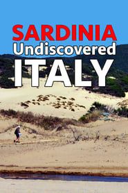 Sardinia: Undiscovered Italy series tv