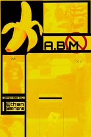 A.B.M series tv