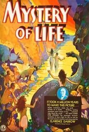 Mystery of Life (1931)