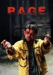 Image Rage 1997