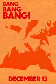 Bang Bang Bang series tv