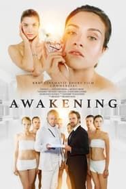 Awakening, Exo® series tv