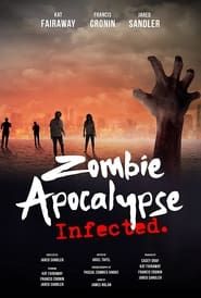 Zombie Apocalypse series tv