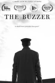 The Buzzer series tv