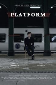 Platform series tv