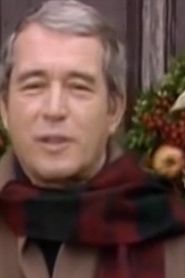 Perry Como's Early American Christmas 1978 streaming