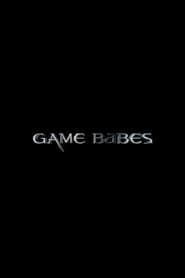 Game Babes series tv