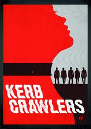 Image Kerb Crawlers