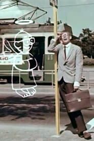 Mr. Pedestrian (1965)