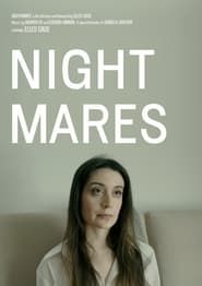 Nightmares series tv
