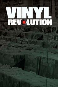 watch Vinyl Revolution