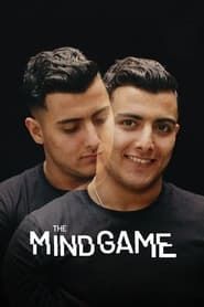The Mind Game series tv