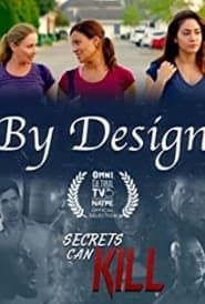 By Design series tv